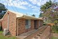 Property photo of 3 Elkhorn Street Kuluin QLD 4558