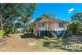 Property photo of 26 Willandra Street Enoggera QLD 4051