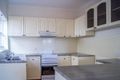 Property photo of 43 Springfield Avenue West Moonah TAS 7009