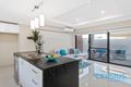 Property photo of 23B Kilmurray Way Balga WA 6061