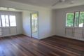 Property photo of 6 Badilla Street Hudson QLD 4860