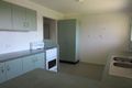 Property photo of 6 Badilla Street Hudson QLD 4860