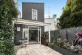 Property photo of 6 Dillon Street Paddington NSW 2021