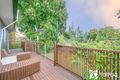 Property photo of 3 Waratah Avenue Yamba NSW 2464