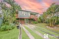 Property photo of 3 Waratah Avenue Yamba NSW 2464