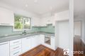 Property photo of 3 Waratah Avenue Yamba NSW 2464