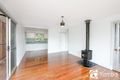 Property photo of 3 Waratah Avenue Yamba NSW 2464
