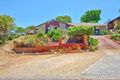 Property photo of 3 Island Place Heathridge WA 6027
