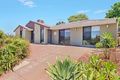 Property photo of 3 Island Place Heathridge WA 6027