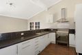 Property photo of 3 Island Place Heathridge WA 6027