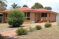 Property photo of 7 Welland Close Jamisontown NSW 2750