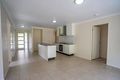 Property photo of 26 Hideaway Circuit Fletcher NSW 2287