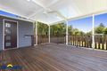 Property photo of 74 Kings Road Hyde Park QLD 4812