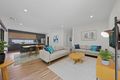 Property photo of 12 Mountain Mist Drive Bright VIC 3741