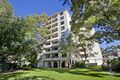 Property photo of 56/504-516 Church Street North Parramatta NSW 2151