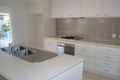 Property photo of 3 Meridian Place Bald Hills QLD 4036