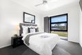 Property photo of 5-9 Blunt Place Jimboomba QLD 4280