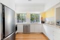 Property photo of 6/173 Avoca Street Randwick NSW 2031