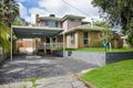 Property photo of 8 Govan Street Langwarrin VIC 3910