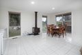 Property photo of 8 Govan Street Langwarrin VIC 3910