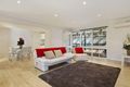 Property photo of 4/14 Dickens Street Glen Iris VIC 3146