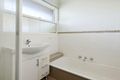 Property photo of 4/14 Dickens Street Glen Iris VIC 3146