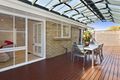 Property photo of 4/14 Dickens Street Glen Iris VIC 3146