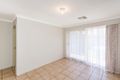 Property photo of 12 Criollo Place Stratton WA 6056