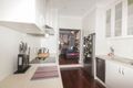 Property photo of 2 Zamia Street Redfern NSW 2016