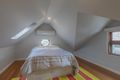 Property photo of 2 Zamia Street Redfern NSW 2016