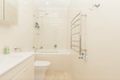Property photo of 2 Zamia Street Redfern NSW 2016