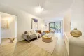 Property photo of 6/1A Queen Street Mosman NSW 2088