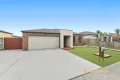 Property photo of 3 Elise Terrace Traralgon VIC 3844