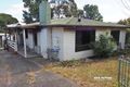 Property photo of 10 Angus Street Morwell VIC 3840