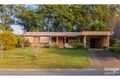Property photo of 5 Willmott Court Kallangur QLD 4503