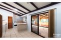 Property photo of 5 Willmott Court Kallangur QLD 4503