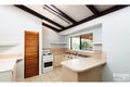 Property photo of 5 Willmott Court Kallangur QLD 4503