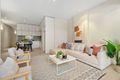 Property photo of 1/51 Barry Street Carlton VIC 3053
