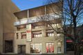 Property photo of 1/51 Barry Street Carlton VIC 3053