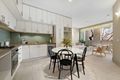Property photo of 1/51 Barry Street Carlton VIC 3053