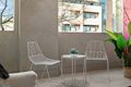 Property photo of 1/51 Barry Street Carlton VIC 3053