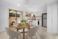 Property photo of 43B Bounty Crescent Bligh Park NSW 2756