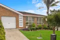 Property photo of 43B Bounty Crescent Bligh Park NSW 2756