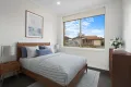 Property photo of 43B Bounty Crescent Bligh Park NSW 2756