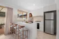 Property photo of 43B Bounty Crescent Bligh Park NSW 2756