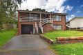 Property photo of 14 Berrellan Street Greenwell Point NSW 2540