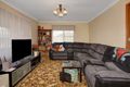Property photo of 14 Berrellan Street Greenwell Point NSW 2540