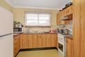 Property photo of 14 Berrellan Street Greenwell Point NSW 2540