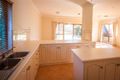 Property photo of 4 Kluge Lane Tanunda SA 5352