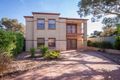 Property photo of 4 Kluge Lane Tanunda SA 5352
